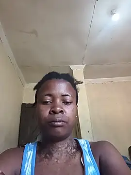 Snapshot of cutedivah chatting on July 12, 6:58 am cutedivah online show from July 12, 6:58 am