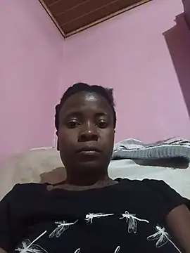 Snapshot of cutedivah chatting on July 11, 6:30 pm cutedivah online show from July 11, 6:30 pm