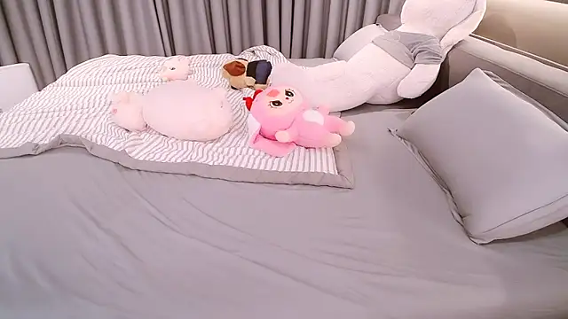 SungkyunnKwan online show from March 23, 11:32 am