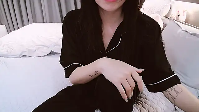 SungkyunnKwan online show from July 12, 10:21 pm
