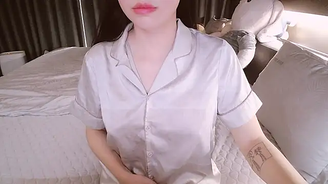 Snapshot of SungkyunnKwan chatting on May 26, 10:13 am SungkyunnKwan online show from May 26, 10:13 am