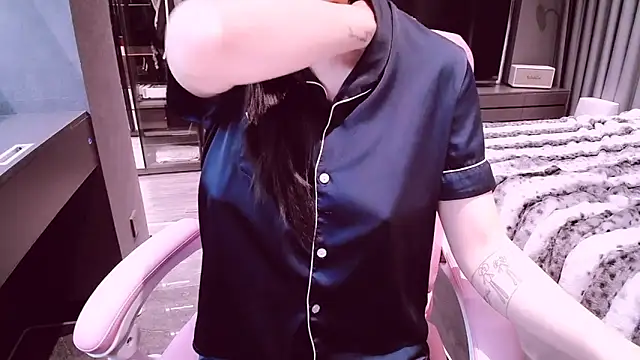 SungkyunnKwan online show from January 11, 3:02 am