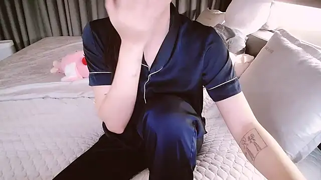 Snapshot of SungkyunnKwan chatting on May 28, 10:00 am SungkyunnKwan online show from May 28, 10:00 am