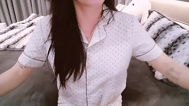 SungkyunnKwan online show from February 17, 4:48 pm