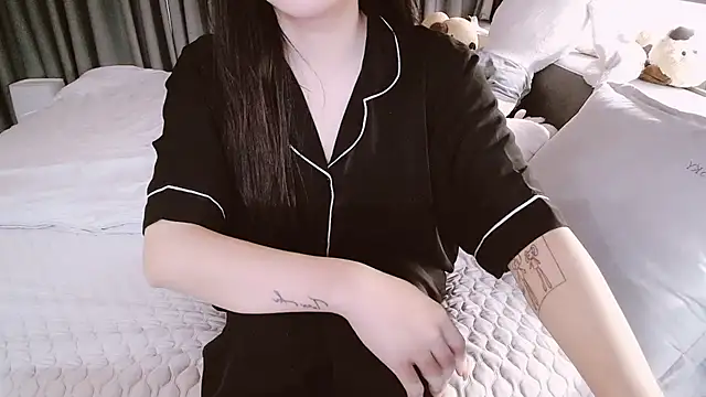 SungkyunnKwan online show from June 28, 2:18 am