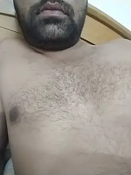 Snapshot of Raja_11 chatting on July 11, 2:50 pm Raja 11 online show from July 11, 2:50 pm
