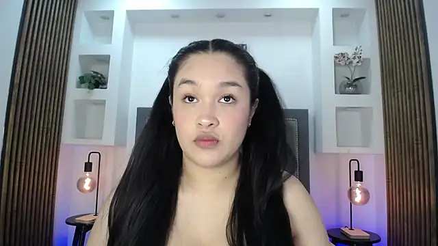 Snapshot of Clohe_Jones chatting on July 25, 1:17 pm Clohe Jones online show from July 25, 1:17 pm