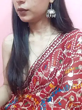 Amazing Girl77 online show from July 25, 7:42 pm