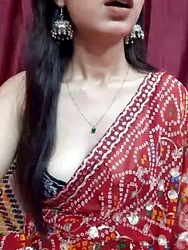 Amazing Girl77 online show from July 26, 6:04 pm
