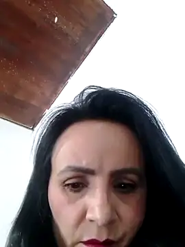 Julianna     online show from July 14, 3:18 pm