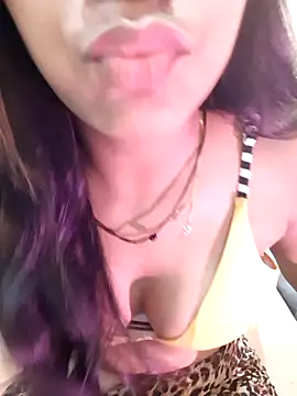 Sexy Rossy9 online show from July 15, 9:11 pm
