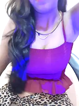 Sexy Rossy9 online show from July 13, 5:56 pm