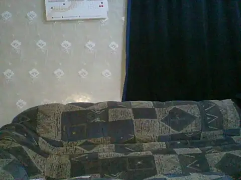 Snapshot of Slimmhottie254 chatting on July 15, 4:25 pm Slimmhottie254 online show from July 15, 4:25 pm