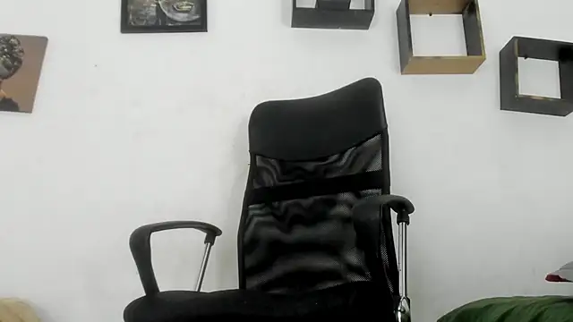 jacob twink1 online show from July 11, 3:23 pm