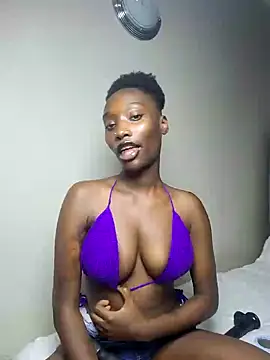 Snapshot of rosyrebel_ chatting on July 16, 4:59 pm rosyrebel online show from July 16, 4:59 pm