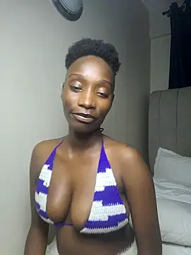 Snapshot of rosyrebel_ chatting on July 15, 9:22 pm rosyrebel online show from July 15, 9:22 pm