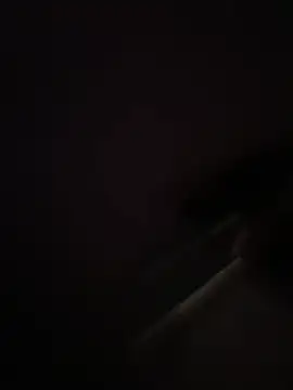 Snapshot of telamamorikobbe chatting on July 17, 3:59 am telamamorikobbe online show from July 17, 3:59 am
