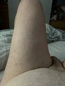 Snapshot of dressedupsissy chatting on July 10, 9:48 pm dressedupsissy online show from July 10, 9:48 pm