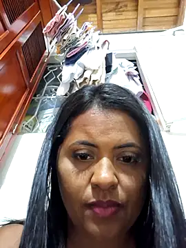 Snapshot of Katrina_Lush chatting on July 11, 3:07 am Katrina Lush online show from July 11, 3:07 am