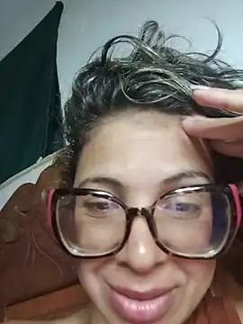 magrinhagostosa online show from July 13, 12:54 am