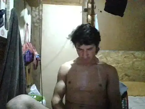 Snapshot of xxxxxx-boy chatting on July 22, 3:19 am xxxxxx-boy online show from July 22, 3:19 am