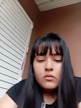 Snapshot of Luu_19 chatting on July 25, 5:30 pm Luu 19 online show from July 25, 5:30 pm