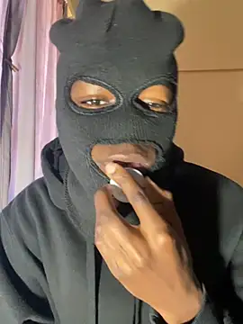 Thabang13  online show from July 26, 10:22 am
