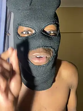 Thabang13  online show from July 25, 2:56 pm