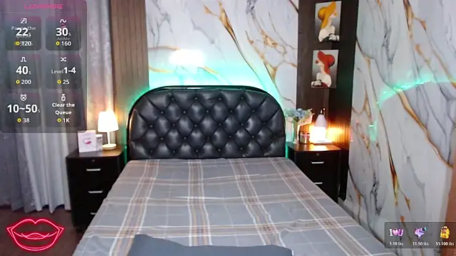 cockNARI69 online show from April 20, 10:07 am