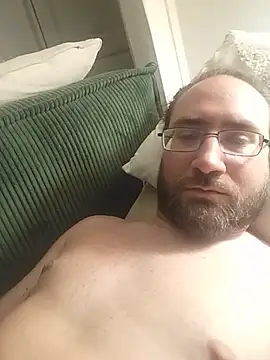 quedusexeavec online show from July 12, 9:26 pm