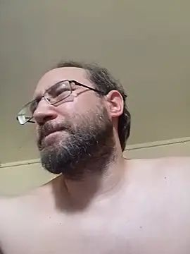 quedusexeavec online show from July 14, 4:02 pm