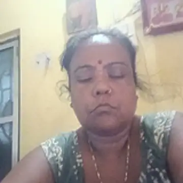 Snapshot of ghoshrimi513 chatting on July 12, 6:36 am ghoshrimi513 online show from July 12, 6:36 am