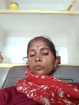 Kajalpal4767 online show from July 15, 10:33 am