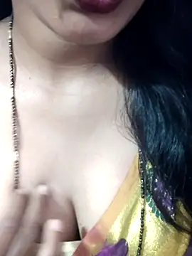 Snapshot of Ammu_Bangaram chatting on July 20, 1:24 pm Ammu Bangaram online show from July 20, 1:24 pm