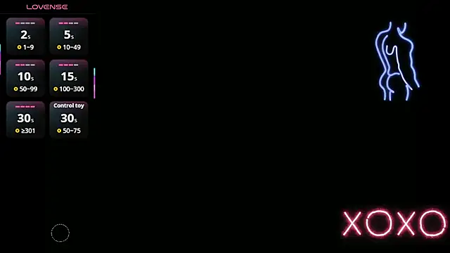 xxHorny Danny online show from July 11, 9:09 am