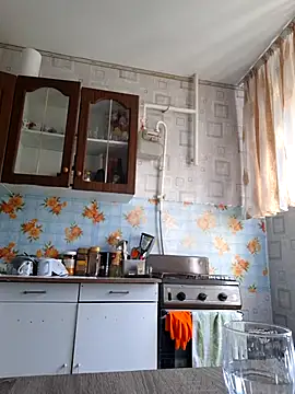 JeanneLoryzia online show from July 15, 6:42 am