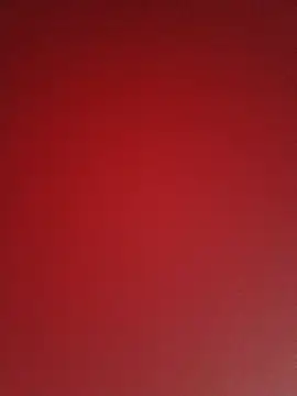 Snapshot of Baiano19cmnovinho chatting on July 11, 7:19 am Baiano19cmnovinho online show from July 11, 7:19 am