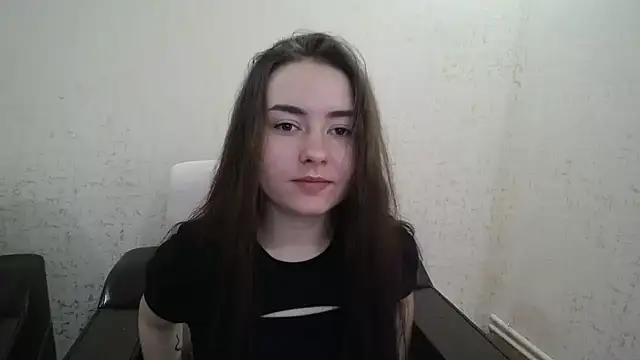 LoriBlack online show from July 17, 3:20 pm