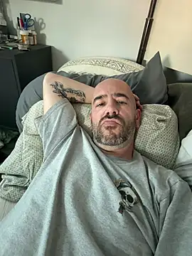 Vito2756 online show from July 15, 1:56 am