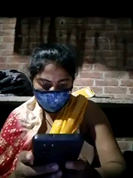 Kajal Hot03 online show from July 17, 4:37 pm