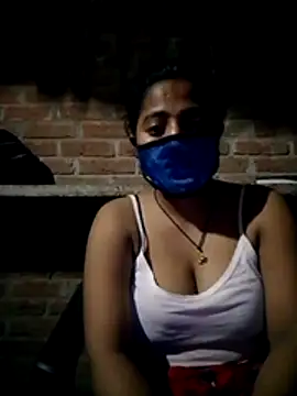 Kajal Hot03 online show from July 16, 7:11 pm