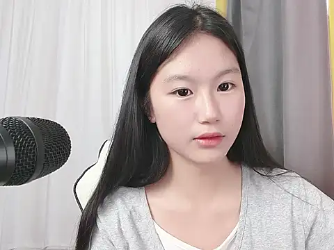 240956972 online show from July 13, 7:07 am