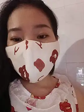 Nembibi online show from July 12, 8:37 am