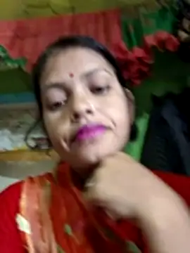 Cut uma825 online show from July 26, 5:14 am