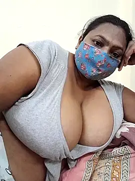 Dragongirl1313 online show from July 14, 10:38 pm