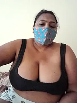 Dragongirl1313 online show from July 15, 10:55 am