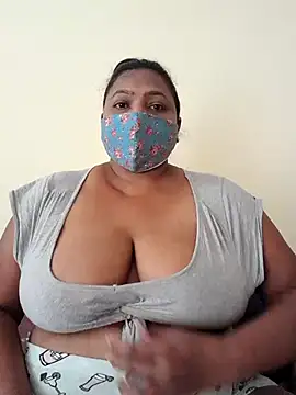 Dragongirl1313 online show from July 14, 10:32 am