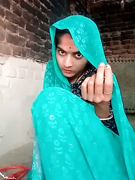 Snapshot of Shivanikumari80 chatting on July 11, 10:37 am Shivanikumari80 online show from July 11, 10:37 am