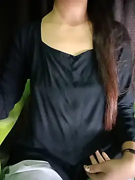 cute ritu69 online show from July 31, 2:26 pm