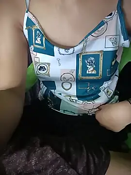 cute ritu69 online show from July 29, 4:39 pm